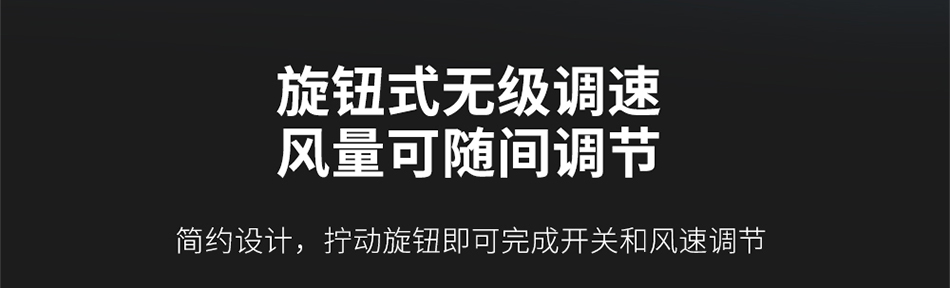 雙工位機械焊錫煙霧凈化器